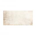 Fordema Ivory 400 x 800